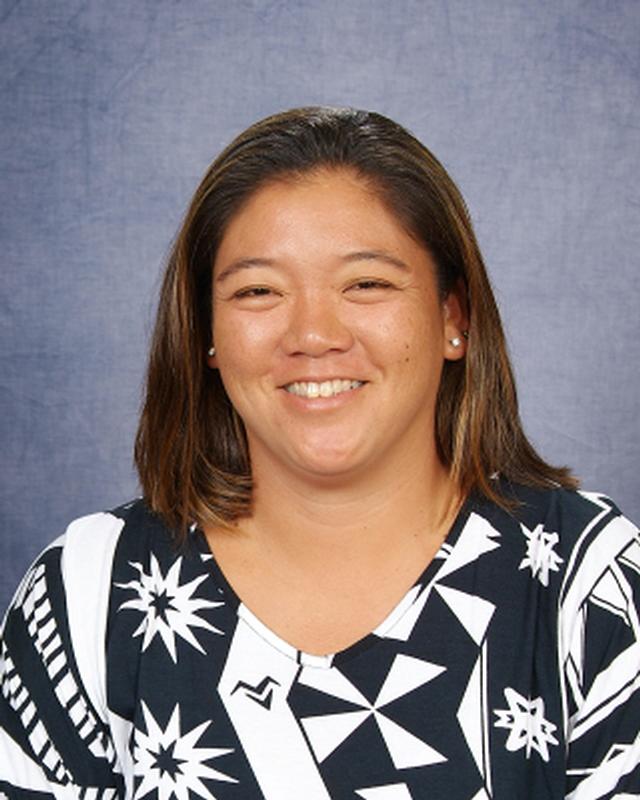 staff photo